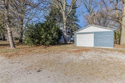 Photo - 112 Brady Ln