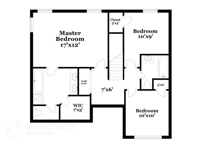 Photo - 1579 Isleworth Cir