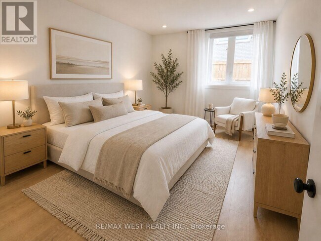 Photo - 73 Ravensbourne Crescent
