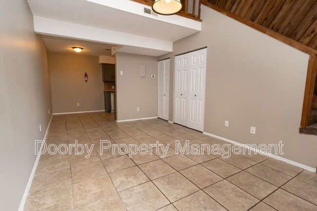 Photo - 3233 Conner St Unit 3233