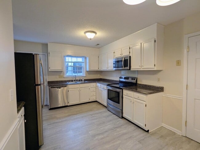 Photo - 2108 Terrywood Rd