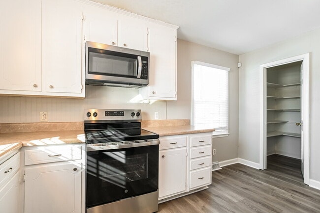 Photo - 717 Goose Creek Dr