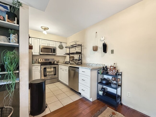 Photo - 5300 E Cherry Creek S Dr