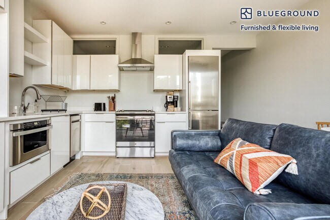 1111 H St NE Unit SI FL3-ID759