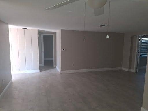 Photo - 3331 Rock Valley Dr