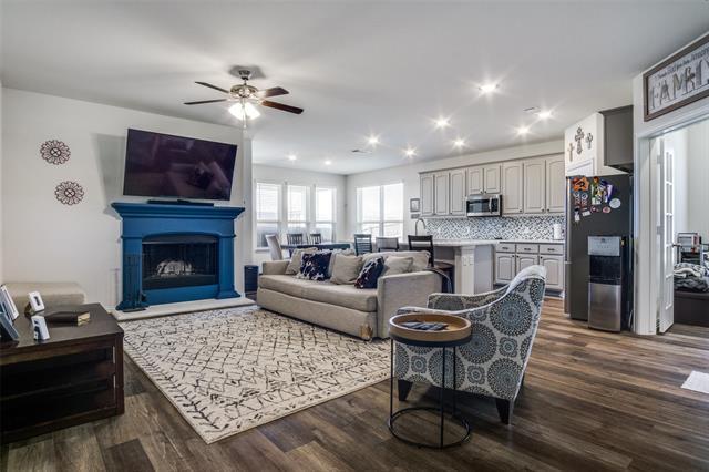 Photo - 1516 Shindig Ct