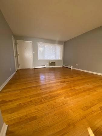 Photo - 10720 S Ridgeland Ave Unidad 9