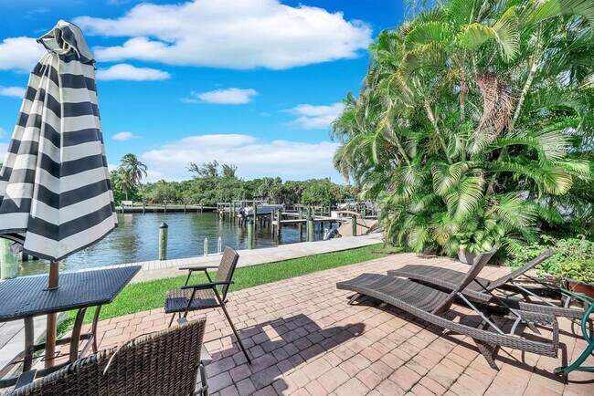 Photo - 2724 Treasure Cove Cir