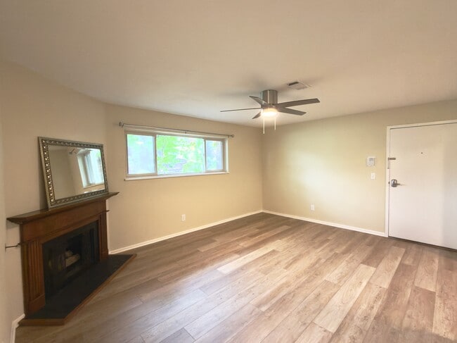 Photo - 3124 4th St Unit 3124 4th St, #4