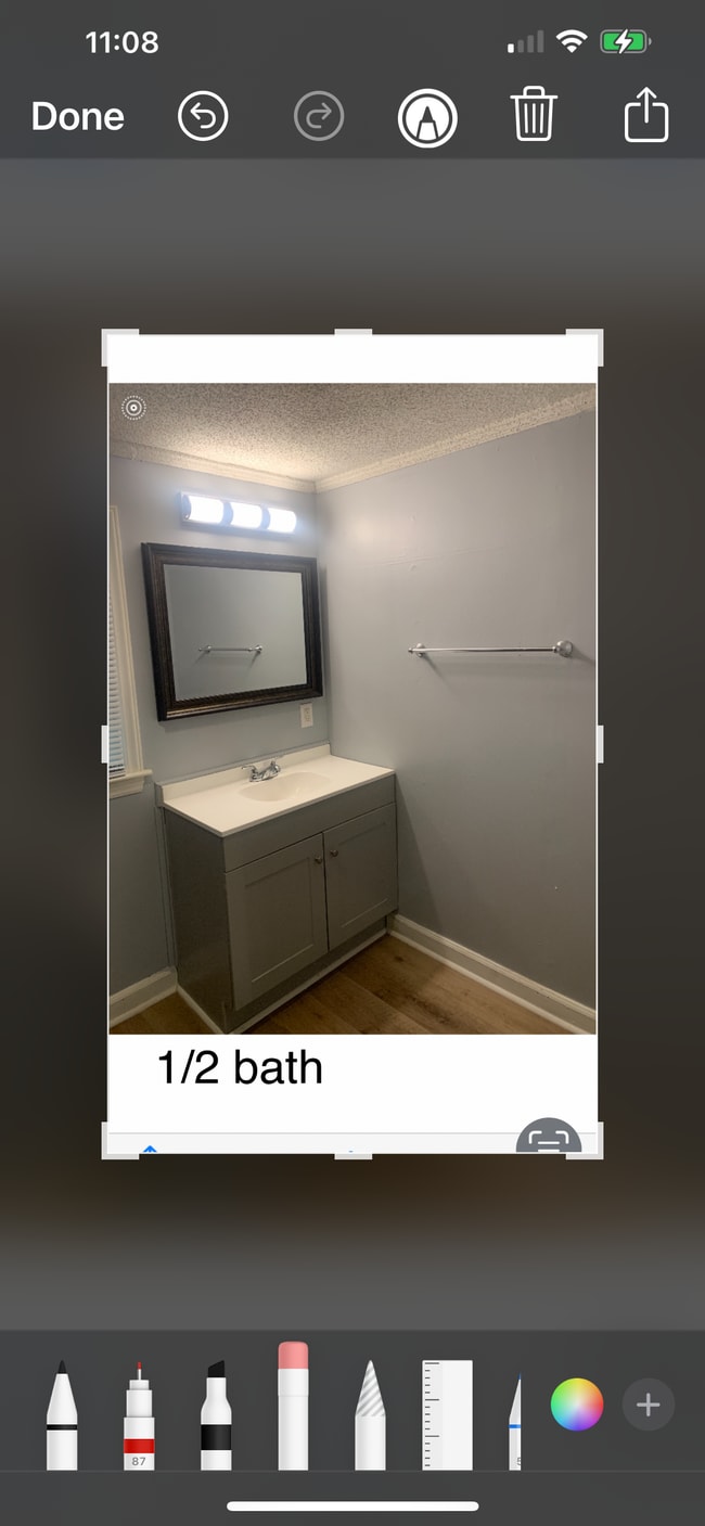 Photo - 707 Salisbury St