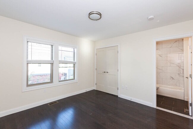 Photo - 39 Harvard St Unit 1