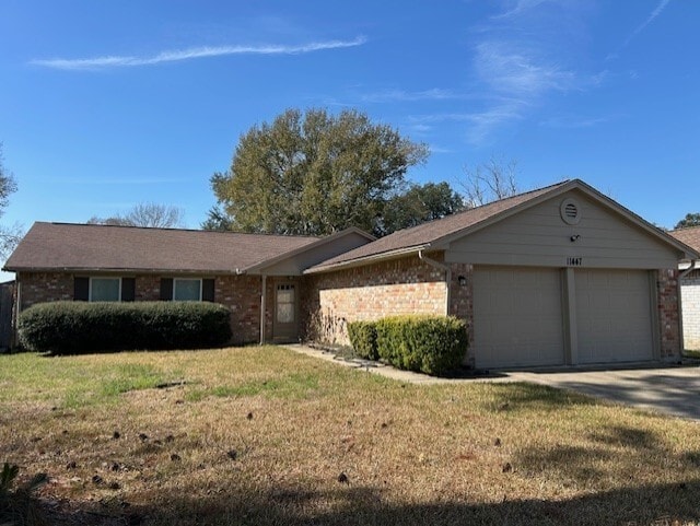 Building Photo - 11447 Loyola Dr