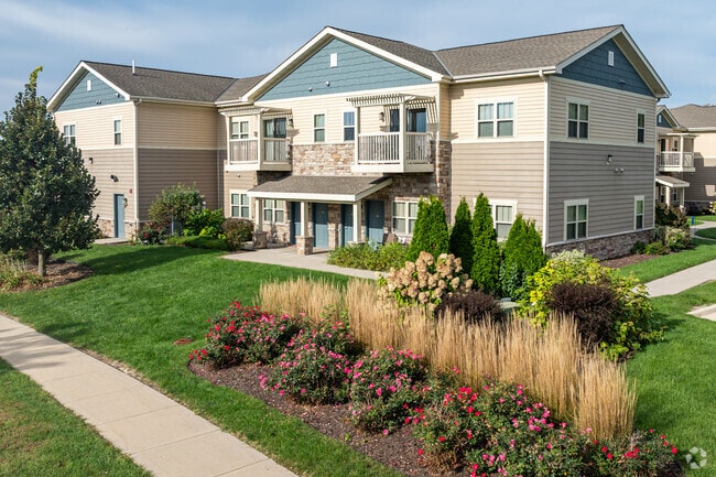 Photo - Clearwater Apartments