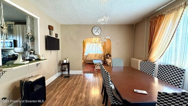 Photo - 149 Gouge St