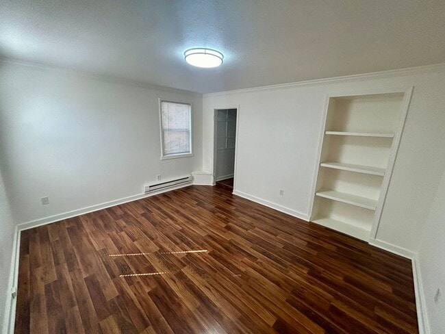 Photo - 17473 Ehle St Unidad downstairs