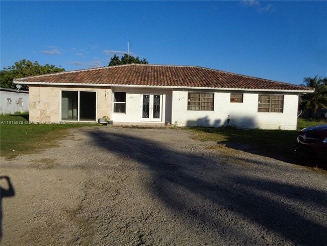 Photo - 32970 SW 210th Ave Casa