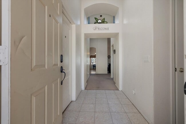 Photo - 7646 E Covina St