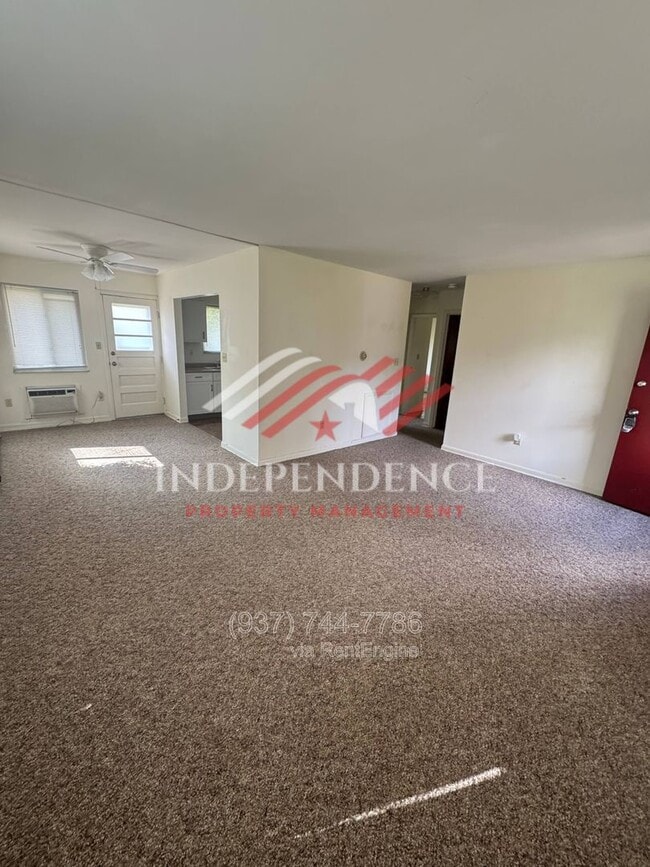 Photo - 471 Ginger Pl