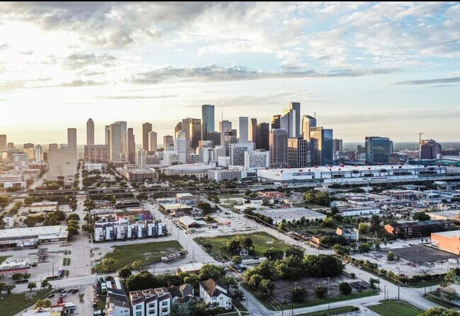 Photo - 2711 Eado Grove Ln