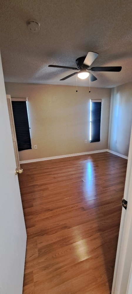 Photo - 8436 Newton Dr