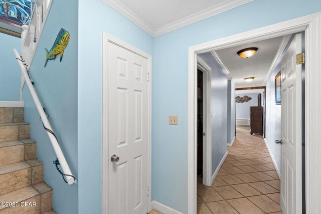 Building Photo - 5505 Sun Harbor Rd Unit 181