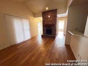6313 Waddesdon Wood