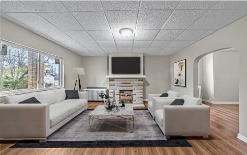 Photo - 4266 Washington St