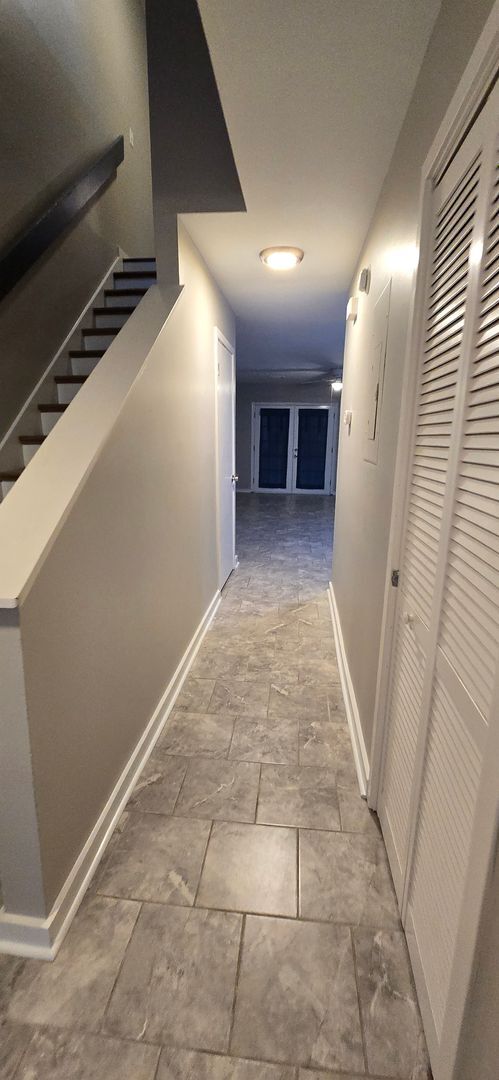 Photo - 3 bed 2 bath Condo for rent