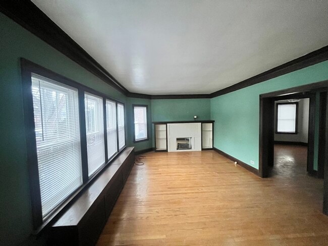 Photo - 12545 Highland Ave