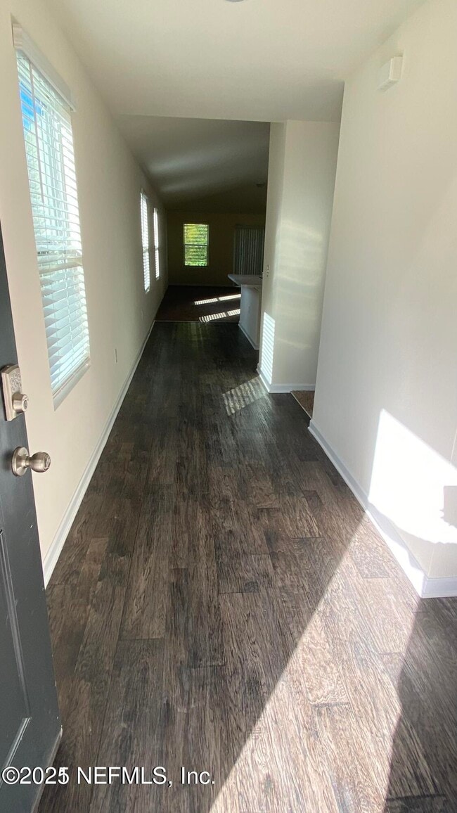 Photo - 5780 Calvary Dr