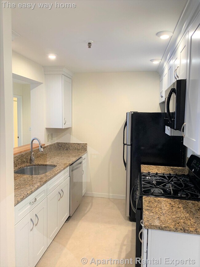 Photo - 2 Canal Park Unit 202