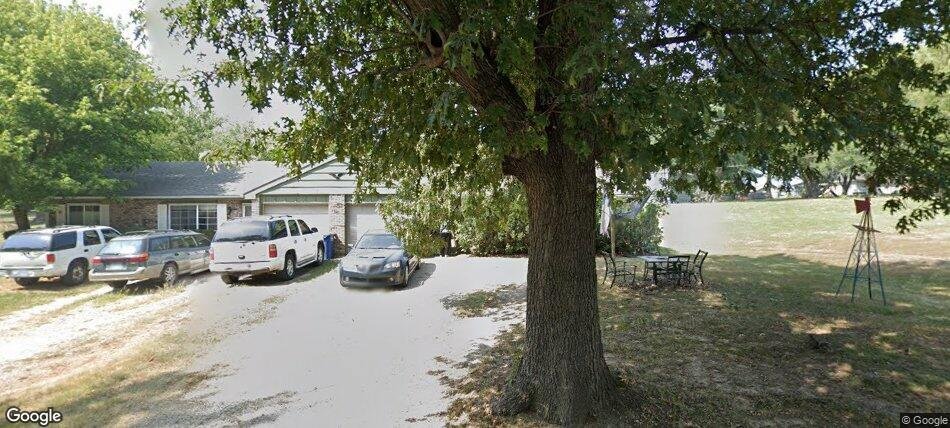 Photo - 8480 High St Unit 868