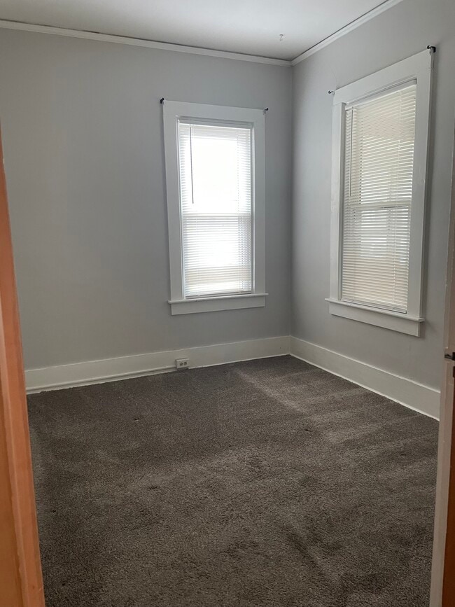 Photo - 1228 Ellis St
