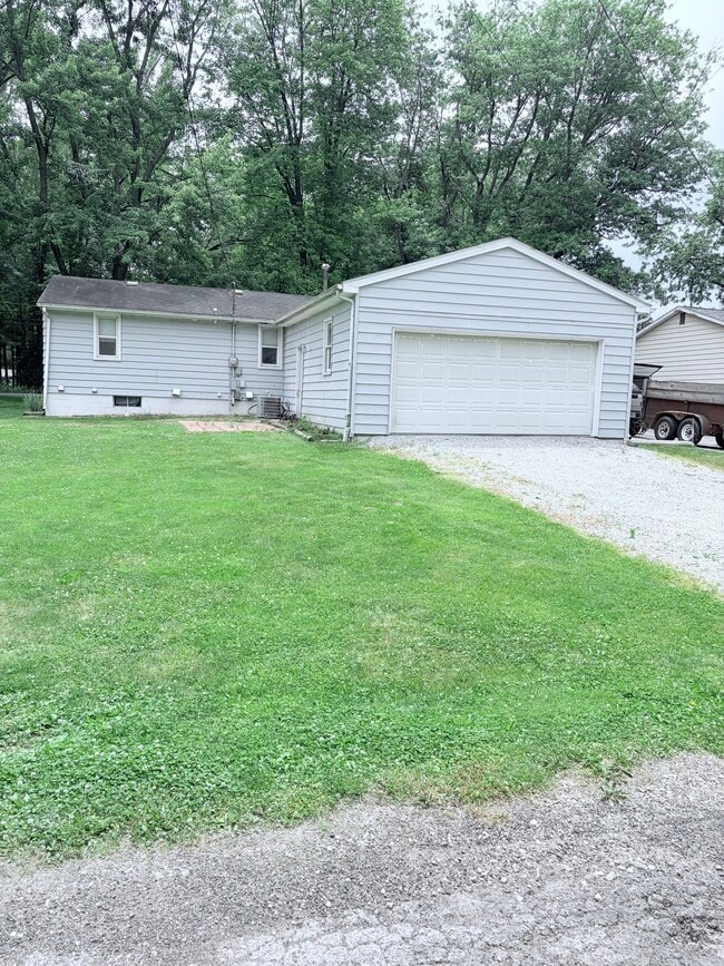 Photo - 1211 Wooster Rd
