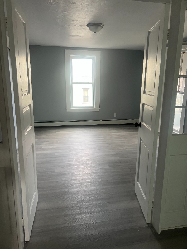 Photo - 74 Oak St Unit 74 Oak St Indian Orchard ,MA Floor A