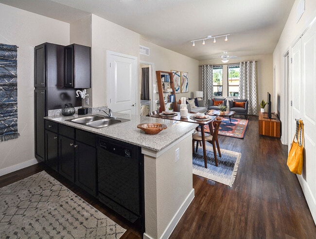 Building Photo - Rio Lofts