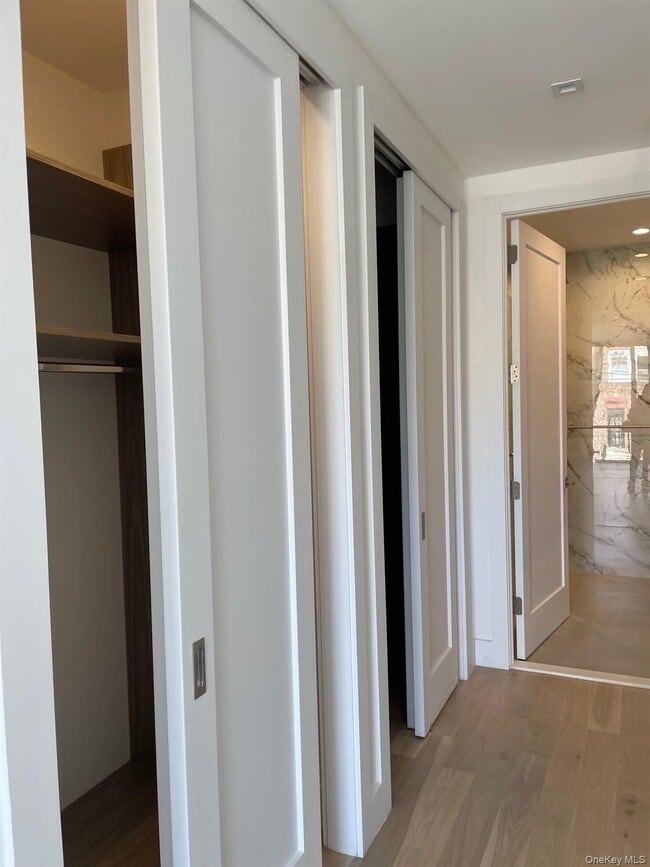 Photo - 19-14 21st Rd Unit 2A