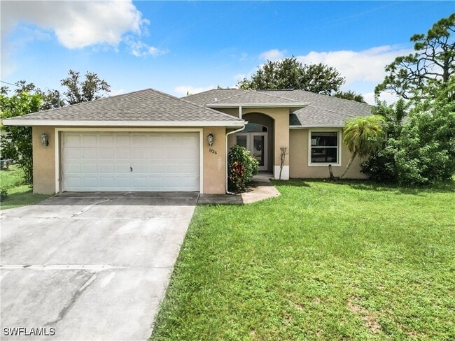 Photo - 1726 Trafalgar Pkwy