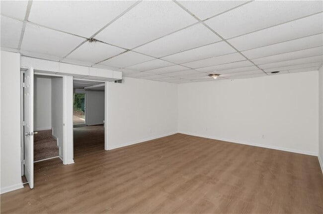 Photo - 6118 Plumcrest Rd