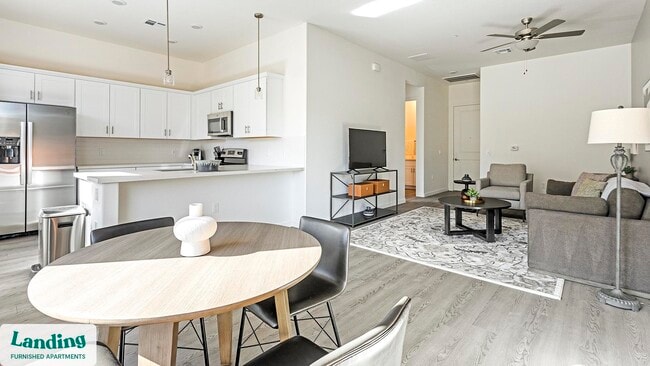 Photo - 375 E Linda Vista Blvd Unidad 11102.1408044