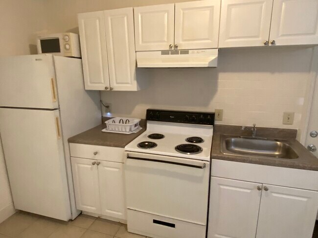 Photo - 1929 E Dauphin St Unit 2nd Floor