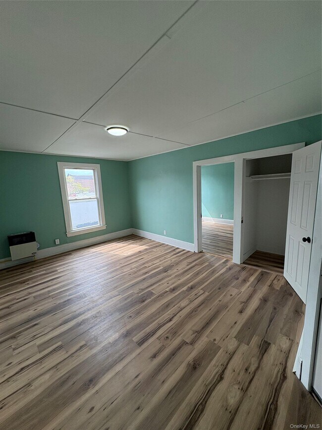 Photo - 108 Main St Unit 2