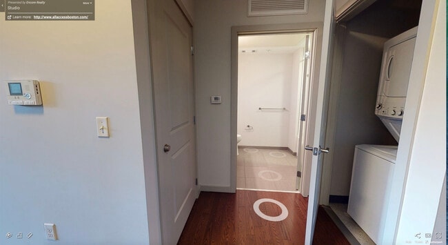 Photo - 45 Marion St Unit 309