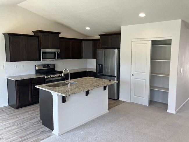 Photo - 2023 Three Bedroom Home in Dallas