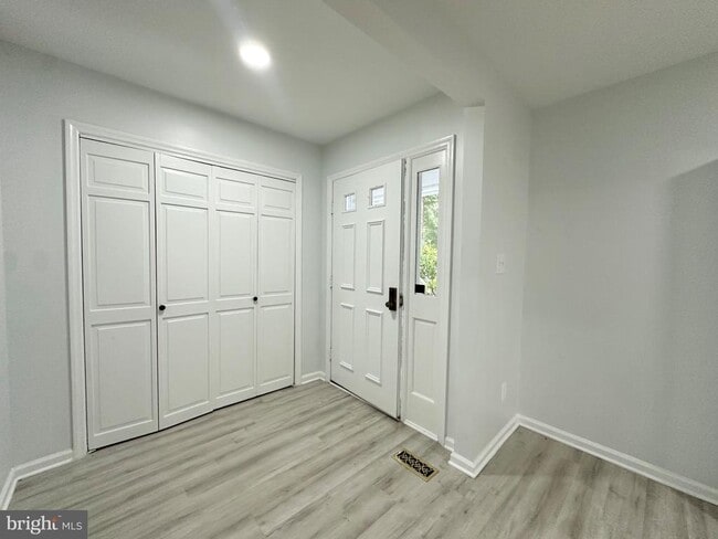 13113 Laurel Glen Rd