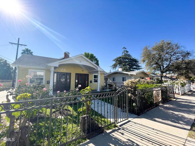 Photo - 6516 Leland Way