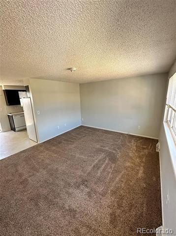 Photo - 1405 E 16th St