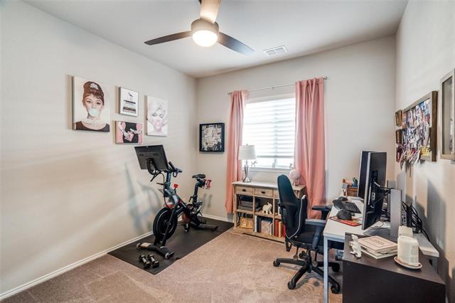 Photo - 9024 HUXLEY Dr