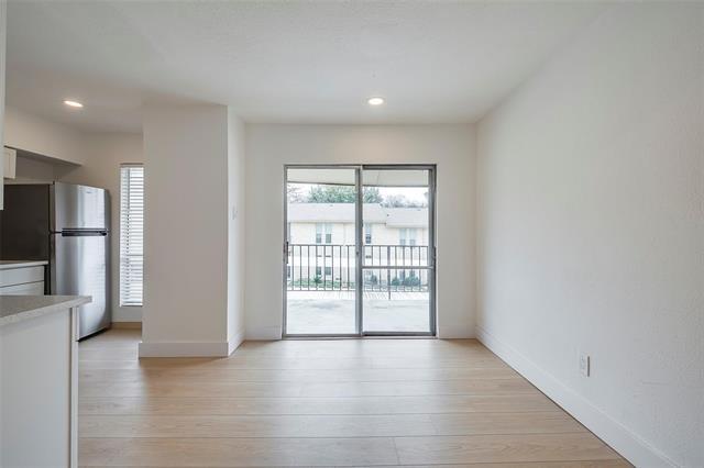 Photo - 4664 Matilda St Unidad F