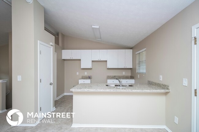 Photo - 2178 Sara Ashley Way